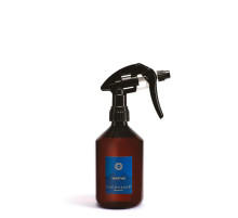 Тригер для ароматизации воздуха 500 ml VENETIAE 