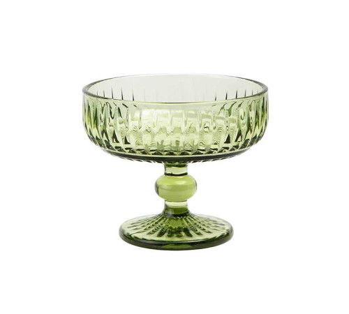 КРЕМАНКА "LINES" GREEN 300МЛ 