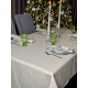 Cкатерть ATMOSPHERE HOME NATURELL Артикул - НАТ 140*350, размер - 140*350