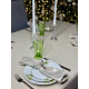 Cкатерть ATMOSPHERE HOME NATURELL Артикул - НАТ 140*300, размер - 140*300