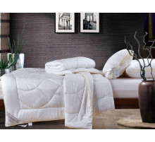 T-3 Одеяло Тенсел, чехол тенсел (200х220)