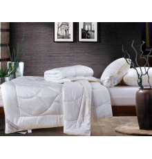 T-3 Одеяло Тенсел, чехол тенсел (200х220)