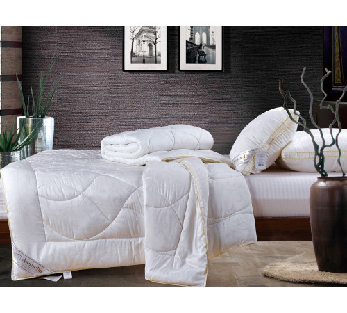 T-3 Одеяло Тенсел, чехол тенсел (200х220)