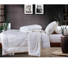 T-7 Одеяло Тенсел, чехол тенсел (160х220)