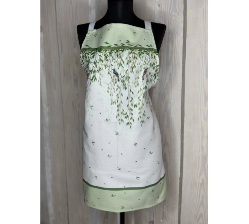 Фартук BLOOMIA "Ива" Артикул - ФИВ