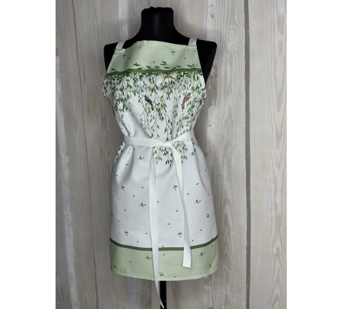 Фартук BLOOMIA "Ива" Артикул - ФИВ