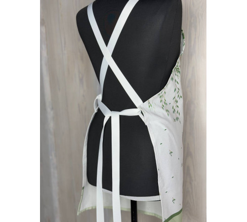 Фартук BLOOMIA "Ива" Артикул - ФИВ