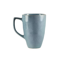 Кружка BILLIBARRI Ice Blue ,керамика 500мл