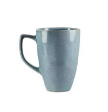 Кружка BILLIBARRI Ice Blue ,керамика 500мл