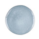 Тарелка  BILLIBARRI Ice Blue ,керамика 21см 800 - 230