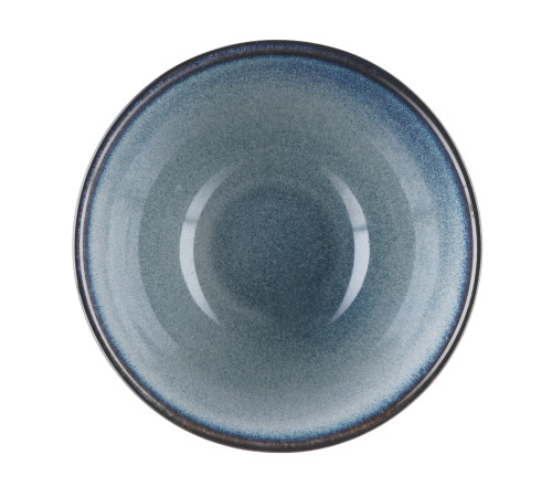 Салатник BILLIBARRI Indigo ,керамика 12*6см