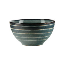 Салатник BILLIBARRI Indigo ,керамика 16,8*8,7см
