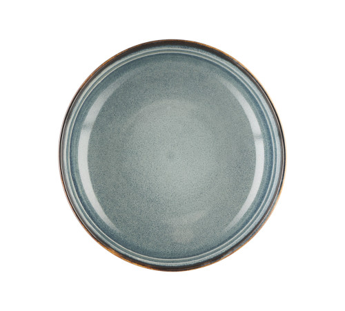 Салатник BILLIBARRI Indigo ,керамика 17,1*4,8см