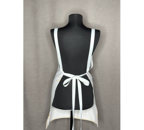 Фартук BLOOMIA "Солнечный урожай" Артикул - ФБСУ