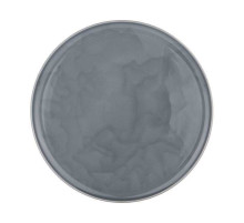 БЛЮДО LEFARD TINT 32 СМ (ГРАФФИТ)