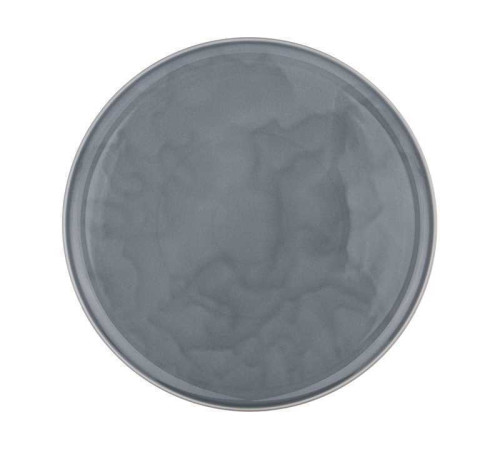 БЛЮДО LEFARD TINT 32 СМ (ГРАФФИТ)