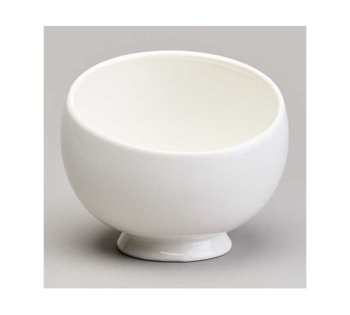 САЛАТНИК LEFARD "NATIVE" 16*16*13 СМ 850 МЛ