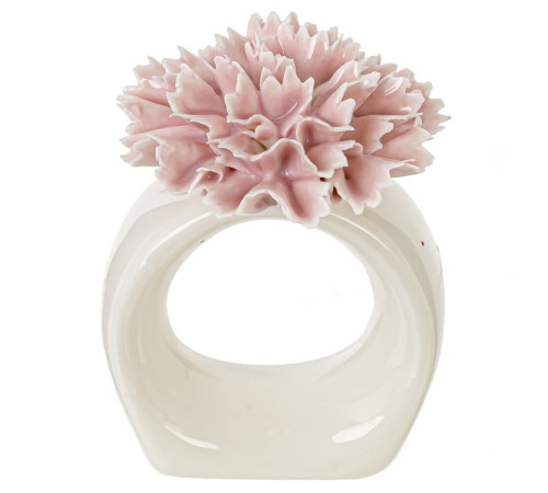 Кольцо для салфетки (блок 6шт), L16,5 W12,5 H7,5 см