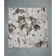 Салфетка BLOOMIA "JARDINE" Артикул -БЖА 37*37, размер - 37*37