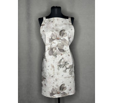 Фартук BLOOMIA "Jardine" Артикул - ФБЖД