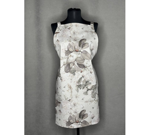 Фартук BLOOMIA "Jardine" Артикул - ФБЖД