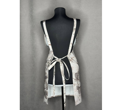 Фартук BLOOMIA "Jardine" Артикул - ФБЖД