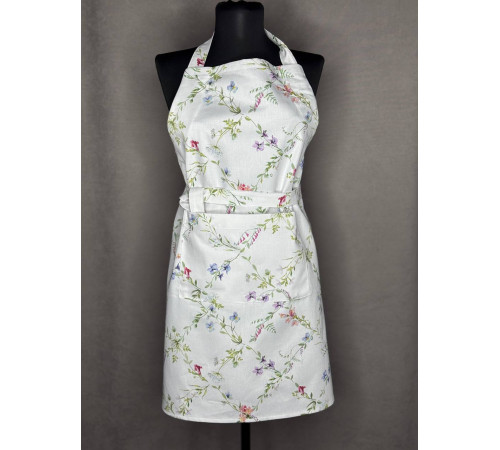 Фартук BLOOMIA "Garden Dreams" Артикул - ФБГД