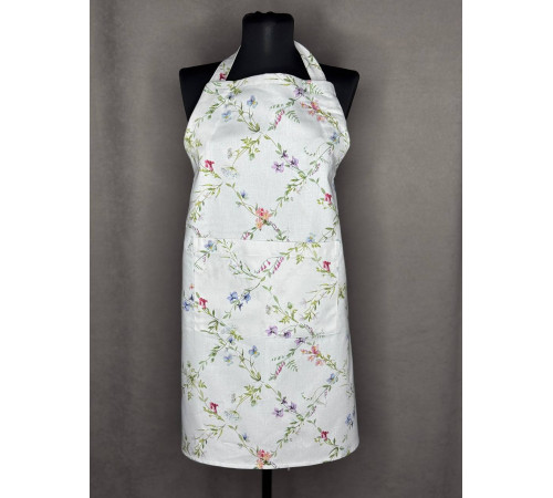 Фартук BLOOMIA "Garden Dreams" Артикул - ФБГД