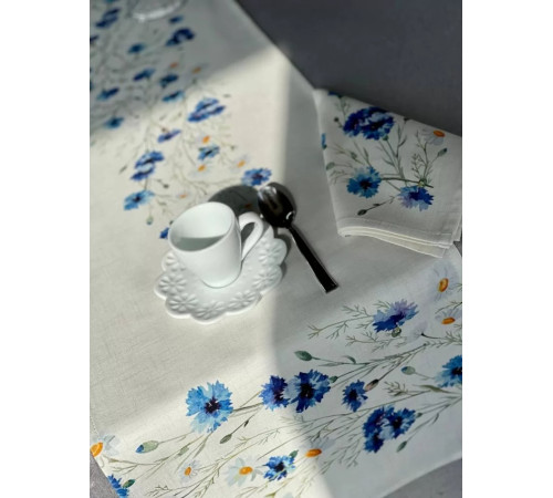 Дорожка ATMOSPHERE HOME РОДНЫЕ ПРОСТОРЫ 45*200