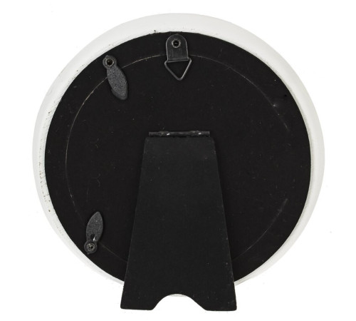 Фоторамка для фото 9*10, L14 W2 H14 см