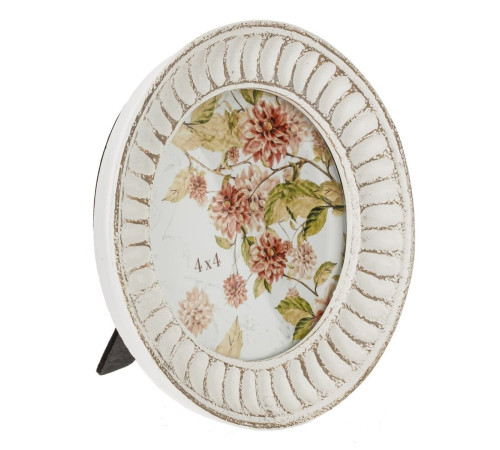 Фоторамка для фото 9*10, L14 W2 H14 см