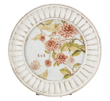 Фоторамка для фото 9*10, L14 W2 H14 см