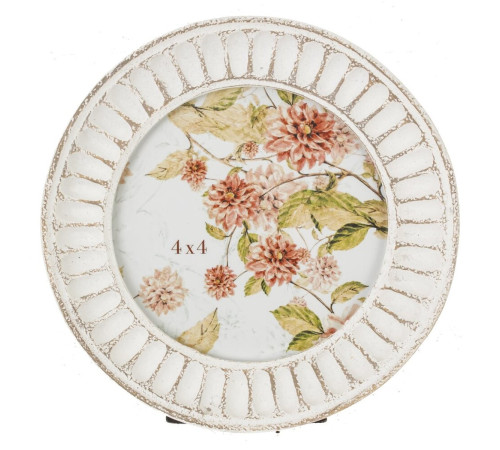 Фоторамка для фото 9*10, L14 W2 H14 см