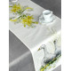 Дорожка ATMOSPHERE HOME ГАСКОНЬ 45*200