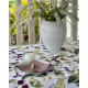 Скатерть ATMOSPHERE HOME ЕЖЕВИЧНАЯ ПОЛЯНА 145*350