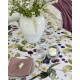 Скатерть ATMOSPHERE HOME ЕЖЕВИЧНАЯ ПОЛЯНА 145*350
