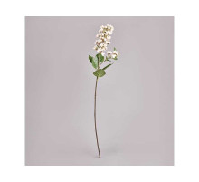 ЦВЕТОК ИСКУССТВЕННЫЙ "СИРЕНЬ" ВЫСОТА=78СМ