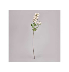 ЦВЕТОК ИСКУССТВЕННЫЙ "СИРЕНЬ" ВЫСОТА=78СМ