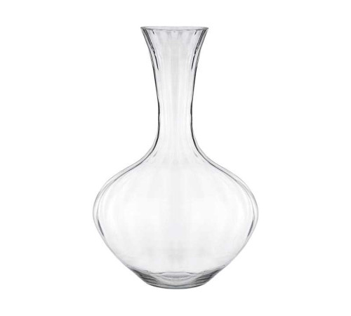 ВАЗА "ILLUSION" 40 СМ