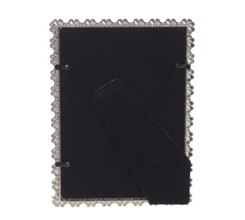 Фоторамка для фото 12*17, L14,5 W1,5 H19,5 см