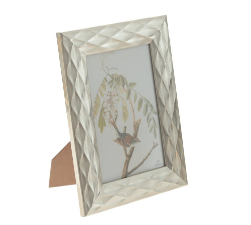 Фоторамка для фото 10*15, L14,5 W1 H19,5 см