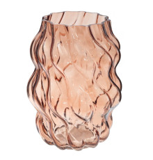 Ваза, 3700 мл, L16 W16 H24 см