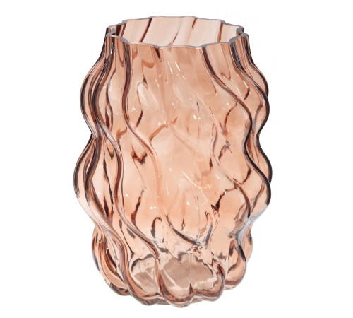 Ваза, 3700 мл, L16 W16 H24 см