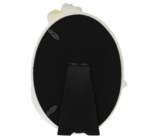 Фоторамка для фото 9*13, L13,5 W2,5 H19 см