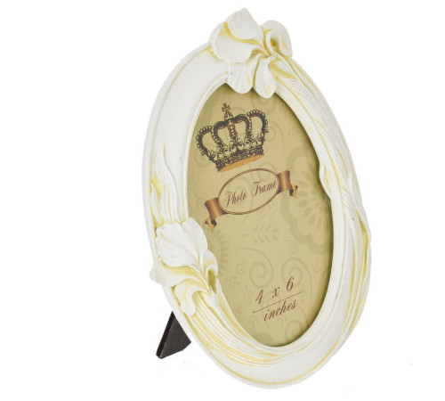 Фоторамка для фото 9*13, L13,5 W2,5 H19 см