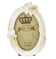 Фоторамка для фото 9*13, L13,5 W2,5 H19 см