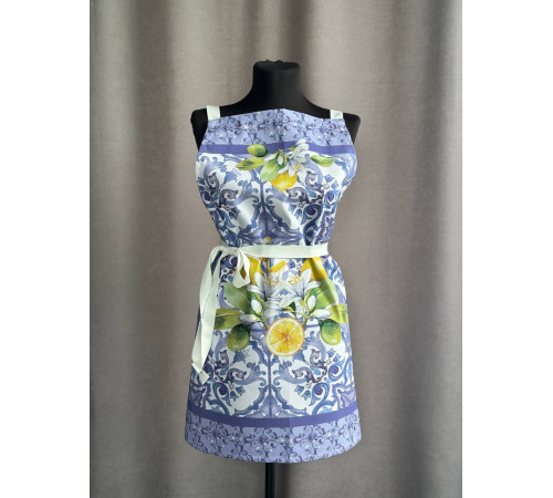 Фартук ATMOSPHERE HOME "Сорренто" Артикул - ФСР