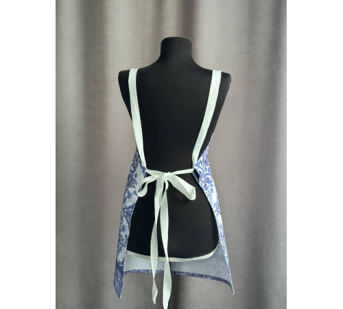 Фартук ATMOSPHERE HOME "Сорренто" Артикул - ФСР