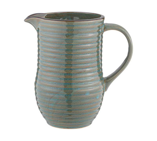 КУВШИН 16*10,5*18 СМ 1100 МЛ