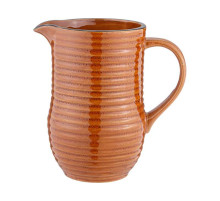 КУВШИН 16*10,5*18 СМ 1100 МЛ